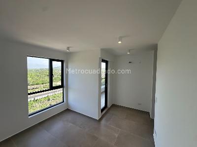 Apartamento de 1 alcoba en venta en Lagos De Caujaral, Barranquilla, 53 m² · foto 9 de 13