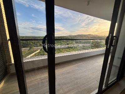 Apartamento de 2 alcobas en venta en Lagos De Caujaral, Barranquilla, 64 m² · foto 12 de 12