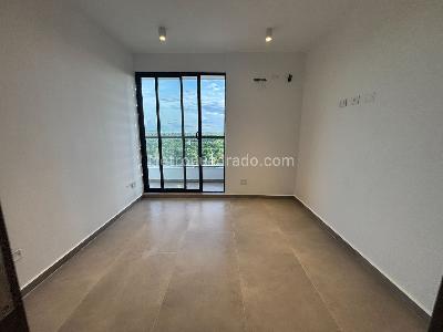 Apartamento de 2 alcobas en venta en Lagos De Caujaral, Barranquilla, 64 m² · foto 6 de 12