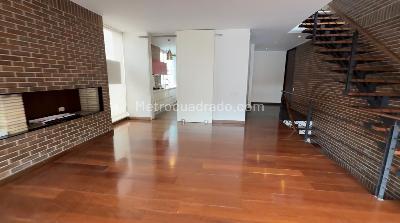 Apartamento en venta en El Nogal, Bogotá · foto 8 de 20