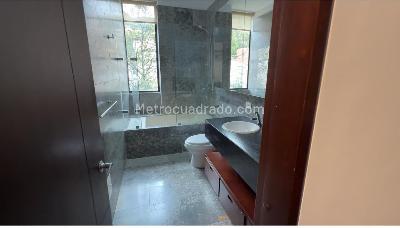 Apartamento en venta en El Nogal, Bogotá · foto 14 de 20