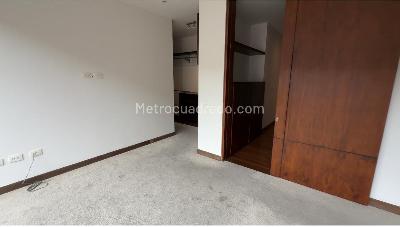 Apartamento en venta en El Nogal, Bogotá · foto 13 de 20