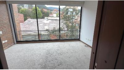 Apartamento en venta en El Nogal, Bogotá · foto 12 de 20