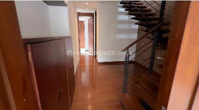 Apartamento en venta en El Nogal, Bogotá · foto 15 de 20