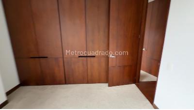 Apartamento en venta en El Nogal, Bogotá · foto 16 de 20