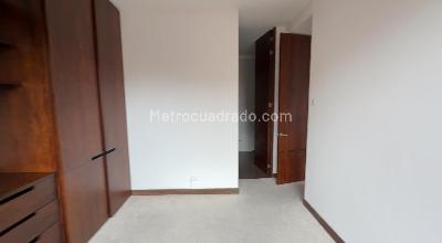 Apartamento en venta en El Nogal, Bogotá · foto 19 de 20