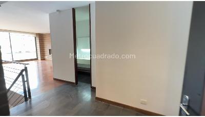 Apartamento en venta en El Nogal, Bogotá · foto 4 de 20