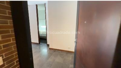 Apartamento en venta en El Nogal, Bogotá · foto 3 de 20