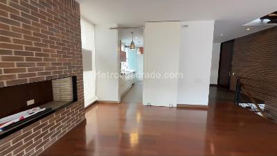 Apartamento en venta en El Nogal, Bogotá · foto 7 de 20