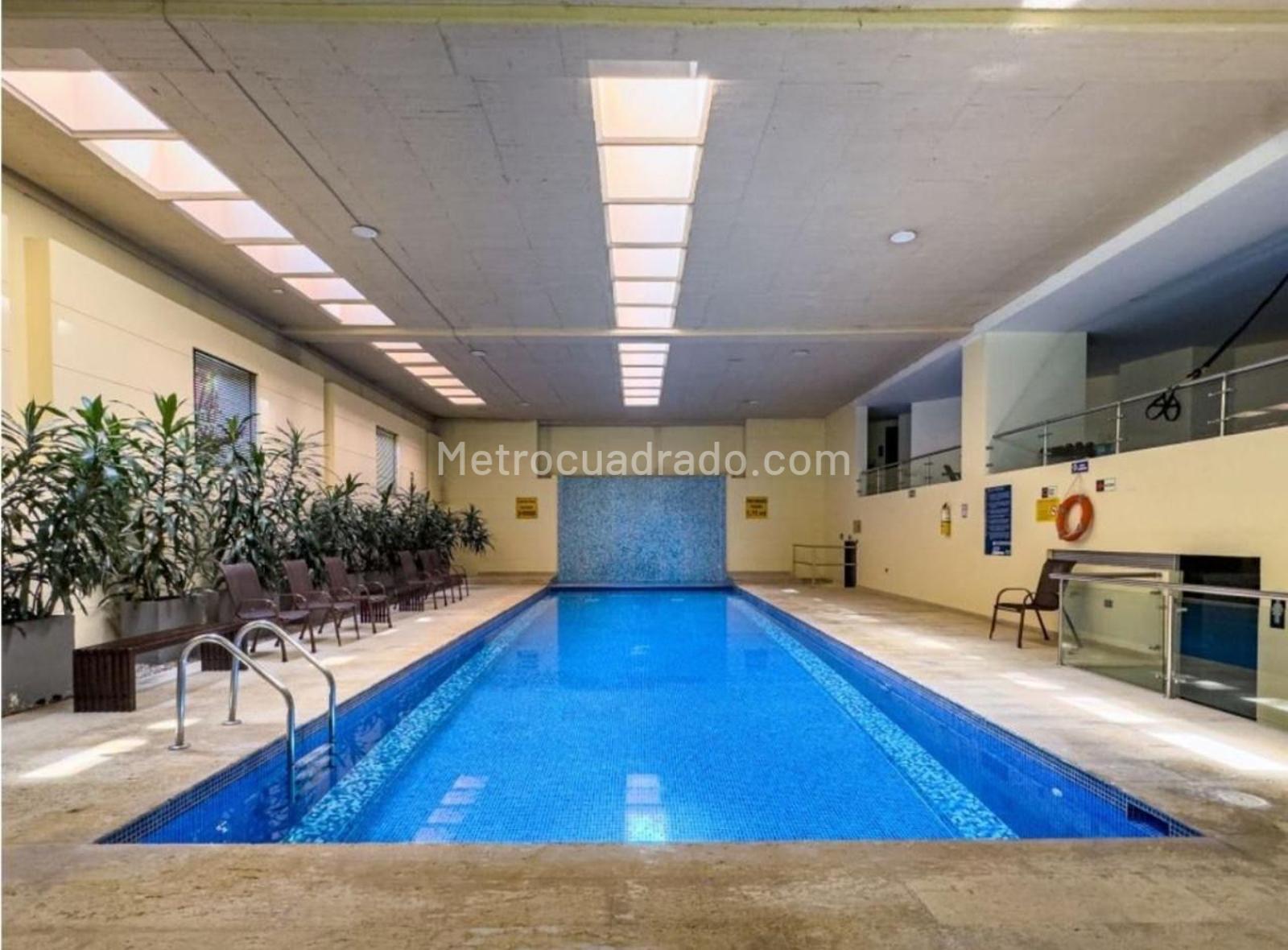 Foto del apartamento
