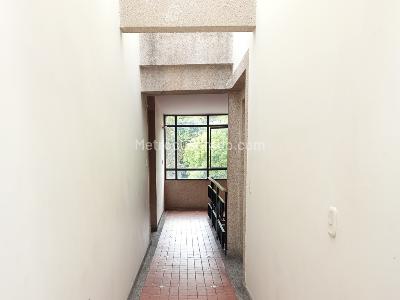 Apartamento de 1 alcoba en venta en Mariscal Sucre, Bogotá, 46 m² · foto 12 de 20