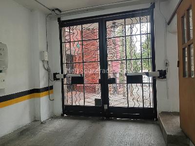 Apartamento de 1 alcoba en venta en Mariscal Sucre, Bogotá, 46 m² · foto 18 de 20