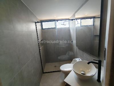 Apartamento en venta en El Tabor, Barranquilla · foto 9 de 20