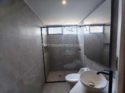 Apartamento en venta en El Tabor, Barranquilla · foto 10 de 20