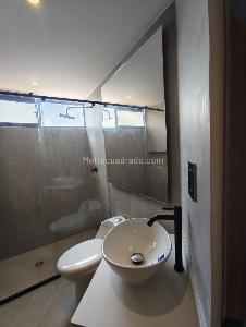 Apartamento en venta en El Tabor, Barranquilla · foto 11 de 20