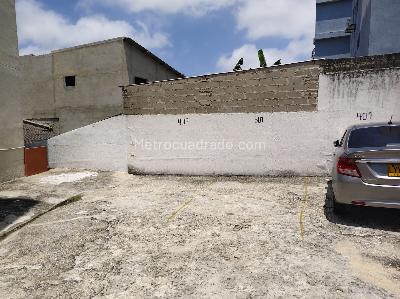 Apartamento en venta en El Tabor, Barranquilla · foto 12 de 20