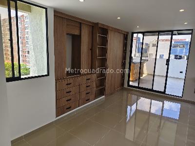 Apartamento en venta en El Tabor, Barranquilla · foto 3 de 20