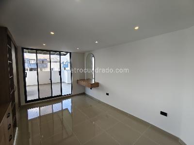 Apartamento en venta en El Tabor, Barranquilla · foto 17 de 20