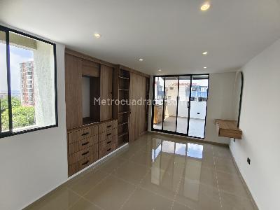 Apartamento en venta en El Tabor, Barranquilla · foto 18 de 20