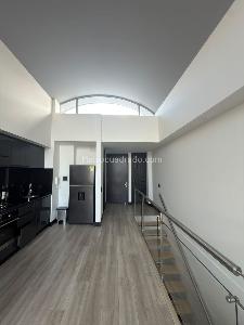 Apartamento de 2 alcobas en venta en Chico San Patricio, Bogotá, 94 m² · foto 4 de 17