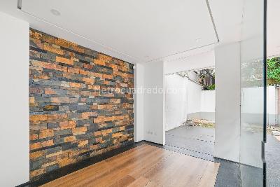 Casa de 4 alcobas en venta en Santa Barbara Alta, Bogotá, 776 m² · foto 8 de 16