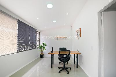 Casa de 4 alcobas en venta en Santa Barbara Alta, Bogotá, 776 m² · foto 9 de 16