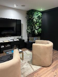 Apartamento en venta en Chico Norte, Bogotá · foto 5 de 7