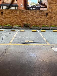 Apartamento en venta en Chico Norte, Bogotá · foto 7 de 7