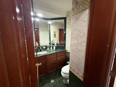 Apartamento en venta en Santa Barbara, Bogotá · foto 14 de 20
