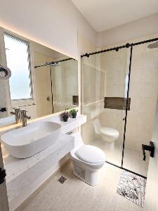 Apartamento de 3 alcobas en venta en Lago Del Dulzina, Santa Marta, 130 m² · foto 20 de 20