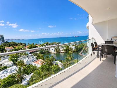Apartamento de 3 alcobas en venta en Lago Del Dulzina, Santa Marta, 130 m² · foto 3 de 20