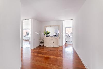 Apartamento de 3 alcobas en venta en La Cabrera, Bogotá, 234 m² · foto 9 de 18