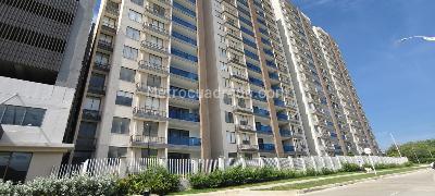 Apartamento de 3 alcobas en venta en Riomar, Barranquilla, 93 m² · foto 1 de 20