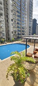 Apartamento de 3 alcobas en venta en Riomar, Barranquilla, 93 m² · foto 4 de 20