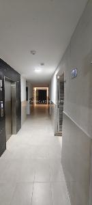 Apartamento de 3 alcobas en venta en Riomar, Barranquilla, 93 m² · foto 6 de 20