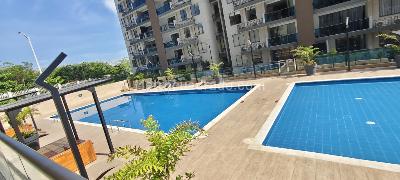 Apartamento de 3 alcobas en venta en Riomar, Barranquilla, 93 m² · foto 7 de 20