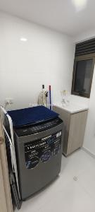 Apartamento de 3 alcobas en venta en Riomar, Barranquilla, 93 m² · foto 8 de 20