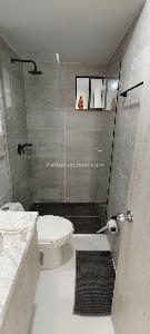 Apartamento de 3 alcobas en venta en Riomar, Barranquilla, 93 m² · foto 9 de 20