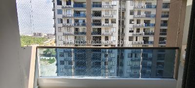 Apartamento de 3 alcobas en venta en Riomar, Barranquilla, 93 m² · foto 10 de 20