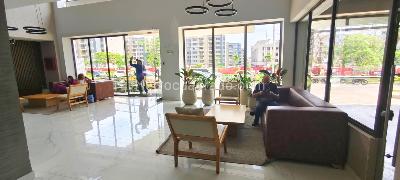 Apartamento de 3 alcobas en venta en Riomar, Barranquilla, 93 m² · foto 12 de 20