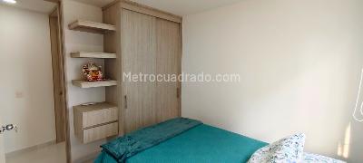 Apartamento de 3 alcobas en venta en Riomar, Barranquilla, 93 m² · foto 15 de 20