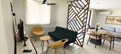 Apartamento de 3 alcobas en venta en Riomar, Barranquilla, 93 m² · foto 18 de 20