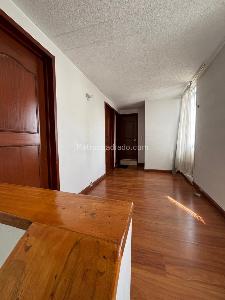 Casa de 5 alcobas en venta en Marsella, Bogotá, 215 m² · foto 6 de 7