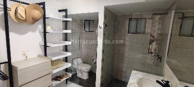 Apartamento de 5 alcobas en venta en Alto De Riomar, Barranquilla, 93 m² · foto 12 de 17