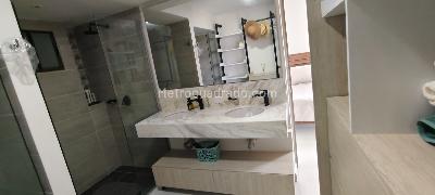 Apartamento de 5 alcobas en venta en Alto De Riomar, Barranquilla, 93 m² · foto 13 de 17