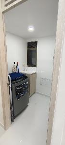 Apartamento de 5 alcobas en venta en Alto De Riomar, Barranquilla, 93 m² · foto 14 de 17