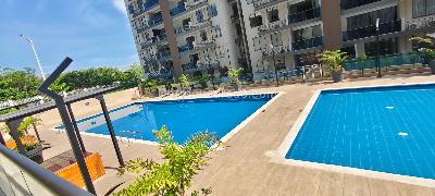 Apartamento de 5 alcobas en venta en Alto De Riomar, Barranquilla, 93 m² · foto 16 de 17