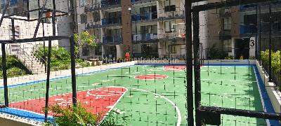 Apartamento de 5 alcobas en venta en Alto De Riomar, Barranquilla, 93 m² · foto 17 de 17