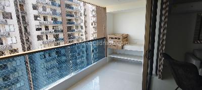 Apartamento de 5 alcobas en venta en Alto De Riomar, Barranquilla, 93 m² · foto 5 de 17