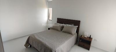 Apartamento de 5 alcobas en venta en Alto De Riomar, Barranquilla, 93 m² · foto 10 de 17